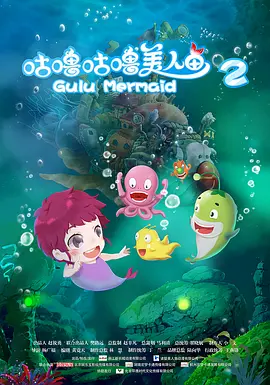 亚洲免费在线播放